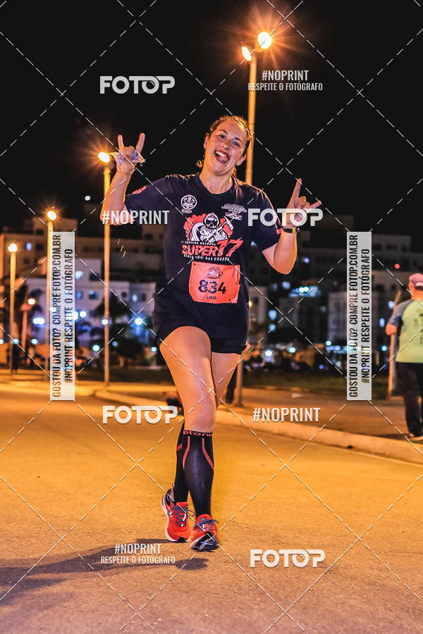 Achetez vos photos de l'vnement1 Corrida Noturna Super 17 - Etapa Mogi das Cruzes sur Fotop