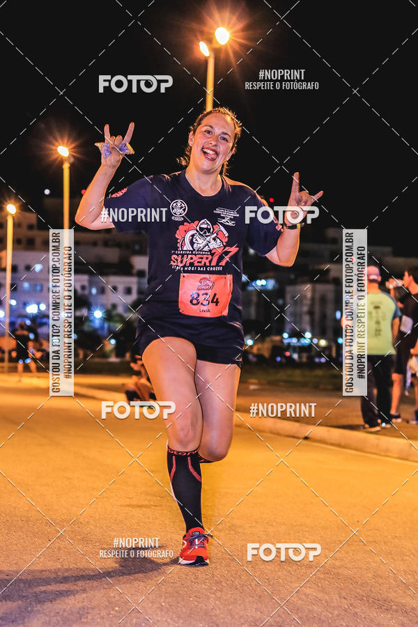 Achetez vos photos de l'vnement1 Corrida Noturna Super 17 - Etapa Mogi das Cruzes sur Fotop