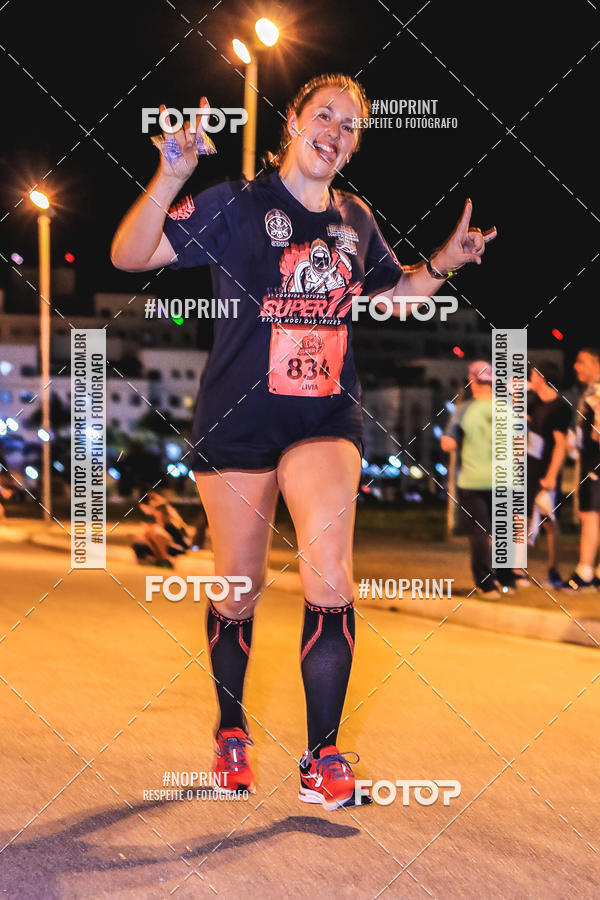 Compra tus fotos del evento1 Corrida Noturna Super 17 - Etapa Mogi das Cruzes En Fotop