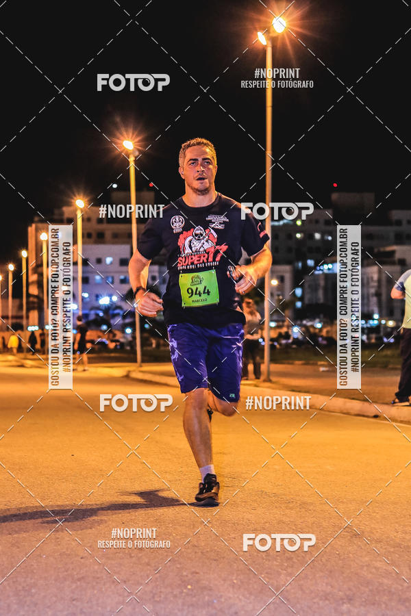 Achetez vos photos de l'vnement1 Corrida Noturna Super 17 - Etapa Mogi das Cruzes sur Fotop