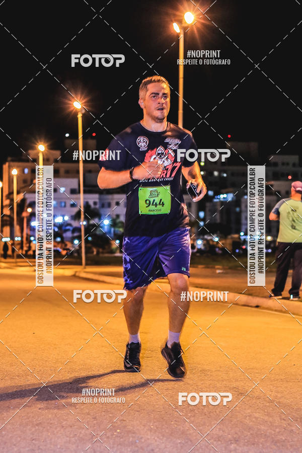 Achetez vos photos de l'vnement1 Corrida Noturna Super 17 - Etapa Mogi das Cruzes sur Fotop