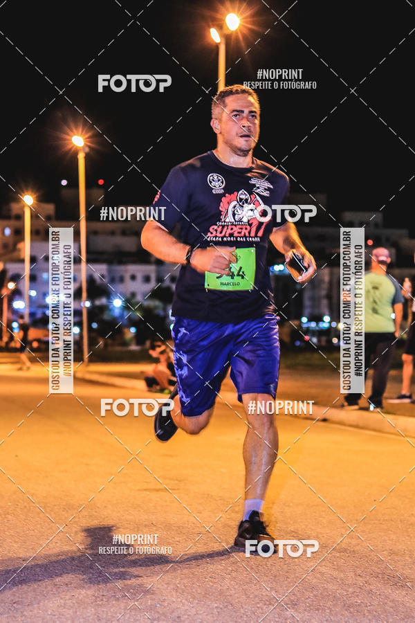 Achetez vos photos de l'vnement1 Corrida Noturna Super 17 - Etapa Mogi das Cruzes sur Fotop