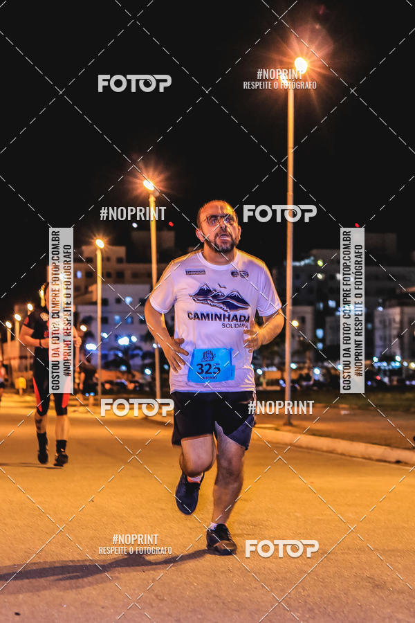 Achetez vos photos de l'vnement1 Corrida Noturna Super 17 - Etapa Mogi das Cruzes sur Fotop