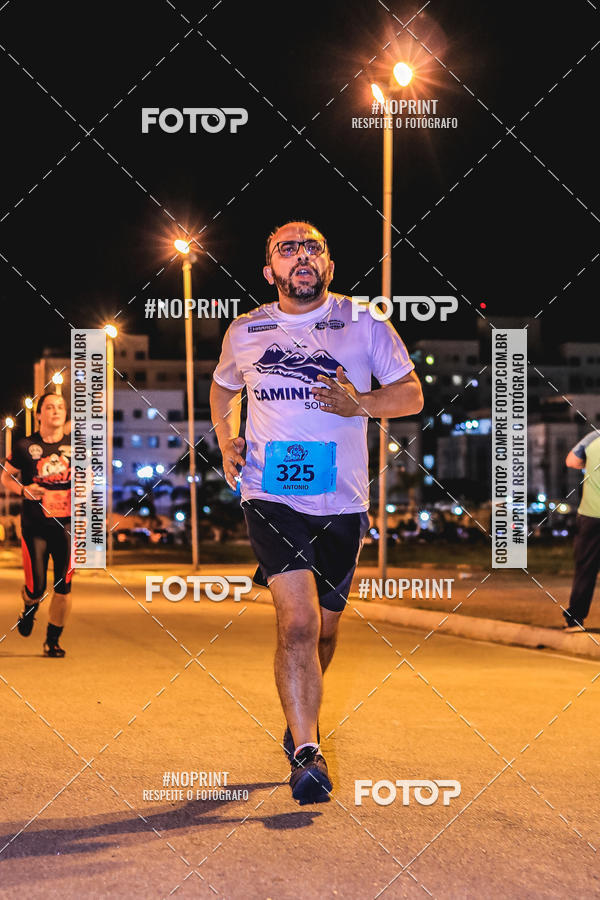 Achetez vos photos de l'vnement1 Corrida Noturna Super 17 - Etapa Mogi das Cruzes sur Fotop