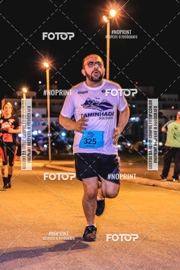 Compra tus fotos del evento1 Corrida Noturna Super 17 - Etapa Mogi das Cruzes En Fotop