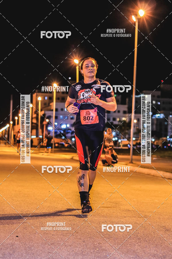 Compra tus fotos del evento1 Corrida Noturna Super 17 - Etapa Mogi das Cruzes En Fotop