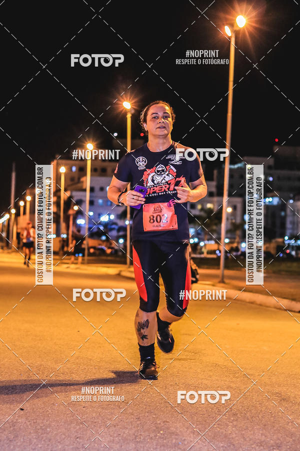 Compra tus fotos del evento1 Corrida Noturna Super 17 - Etapa Mogi das Cruzes En Fotop