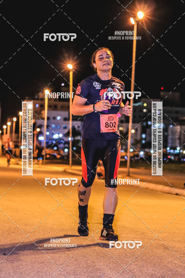 Compra tus fotos del evento1 Corrida Noturna Super 17 - Etapa Mogi das Cruzes En Fotop