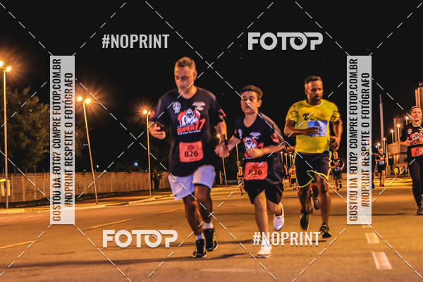Compra tus fotos del evento1 Corrida Noturna Super 17 - Etapa Mogi das Cruzes En Fotop