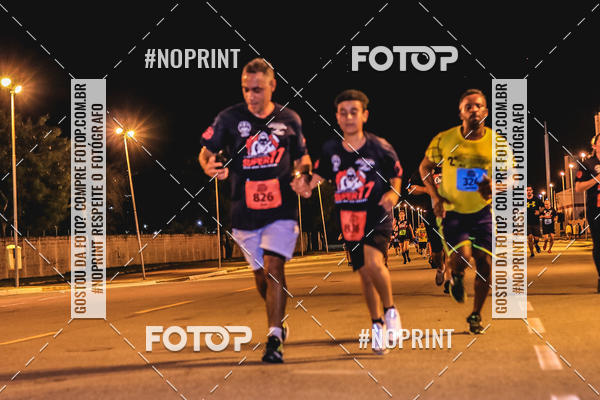 Compra tus fotos del evento1 Corrida Noturna Super 17 - Etapa Mogi das Cruzes En Fotop