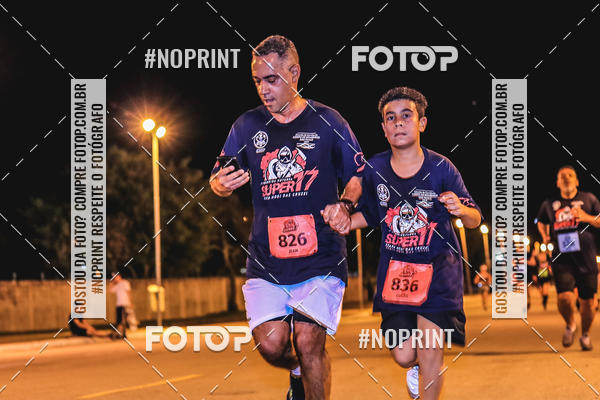 Compra tus fotos del evento1 Corrida Noturna Super 17 - Etapa Mogi das Cruzes En Fotop