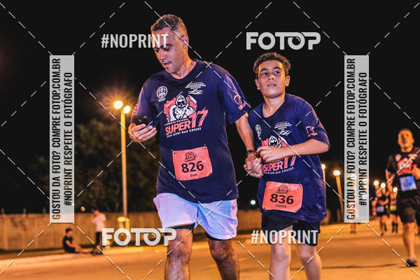 Compra tus fotos del evento1 Corrida Noturna Super 17 - Etapa Mogi das Cruzes En Fotop