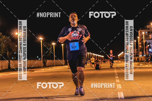 Compra tus fotos del evento1 Corrida Noturna Super 17 - Etapa Mogi das Cruzes En Fotop