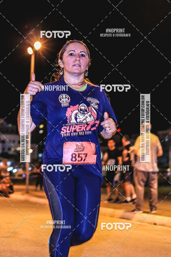 Compra tus fotos del evento1 Corrida Noturna Super 17 - Etapa Mogi das Cruzes En Fotop