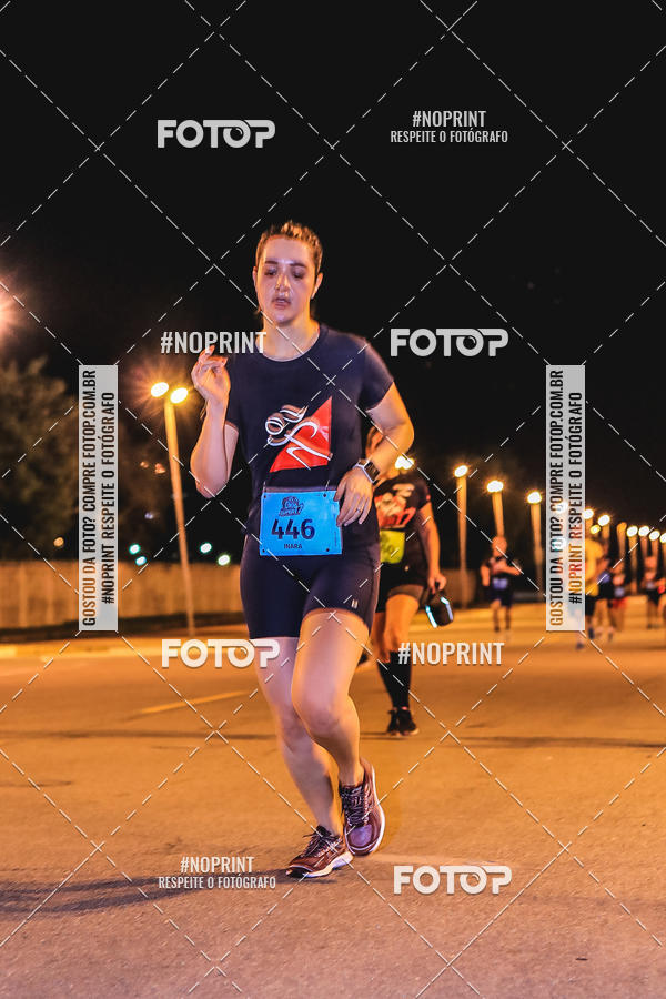 Compra tus fotos del evento1 Corrida Noturna Super 17 - Etapa Mogi das Cruzes En Fotop