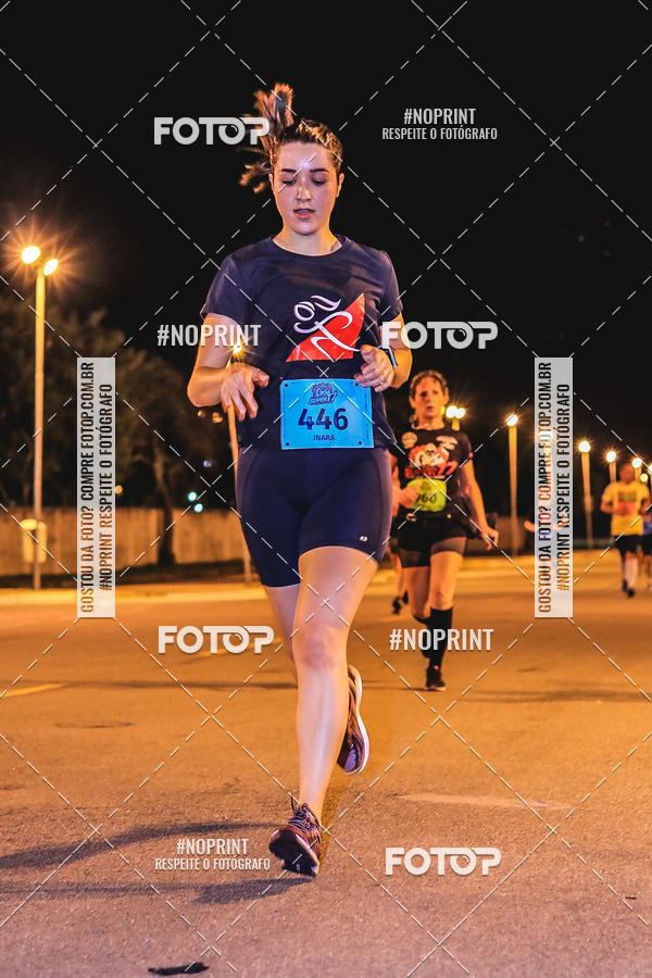 Compra tus fotos del evento1 Corrida Noturna Super 17 - Etapa Mogi das Cruzes En Fotop