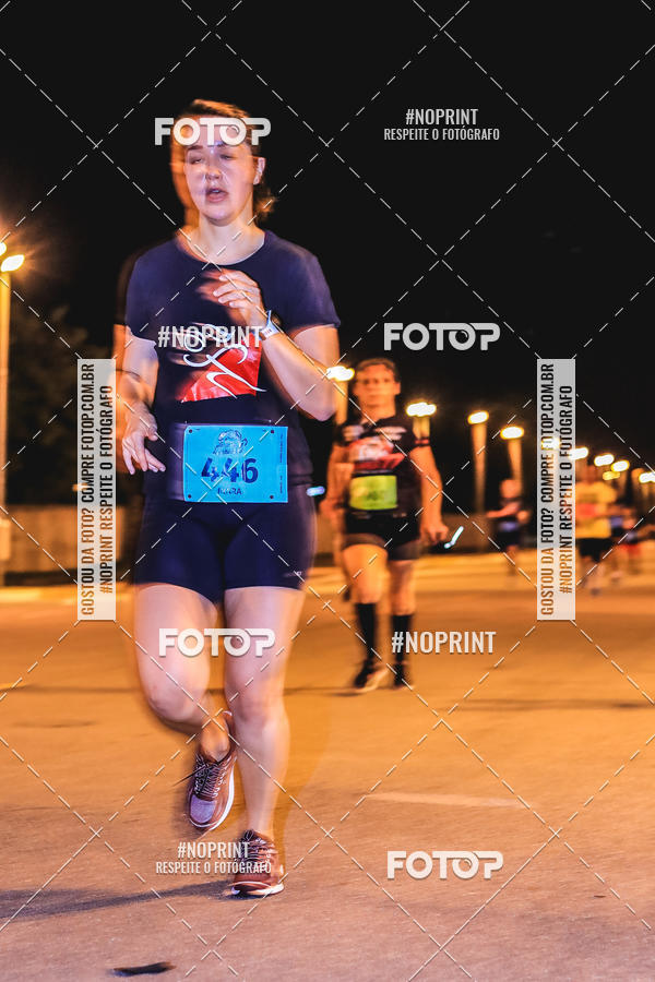 Compra tus fotos del evento1 Corrida Noturna Super 17 - Etapa Mogi das Cruzes En Fotop