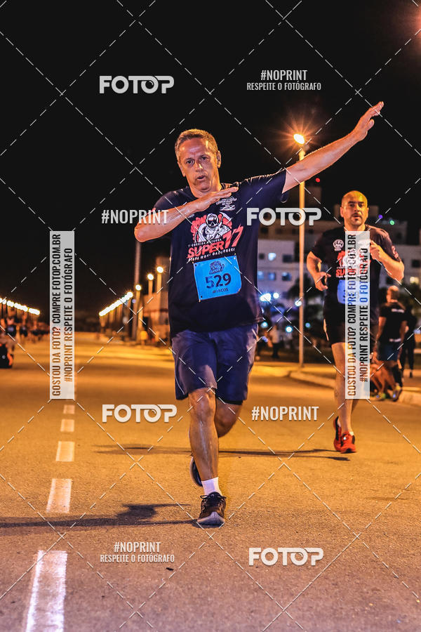 Compra tus fotos del evento1 Corrida Noturna Super 17 - Etapa Mogi das Cruzes En Fotop