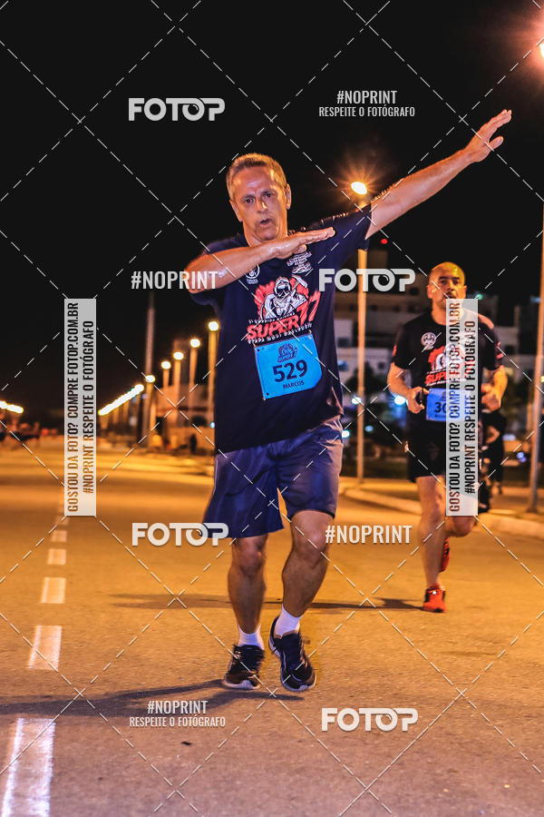 Compra tus fotos del evento1 Corrida Noturna Super 17 - Etapa Mogi das Cruzes En Fotop