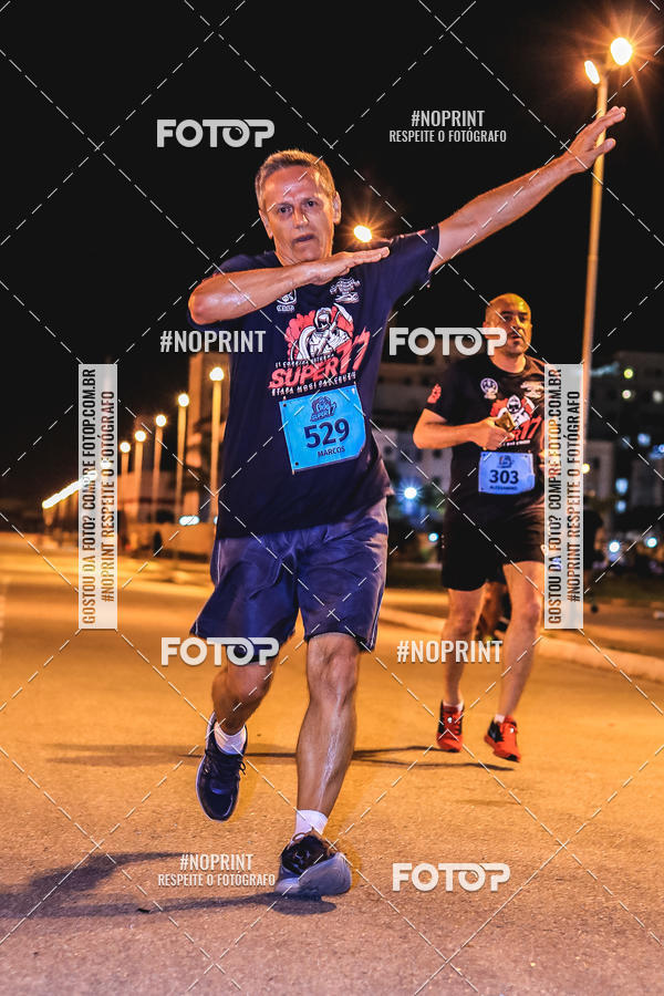 Compra tus fotos del evento1 Corrida Noturna Super 17 - Etapa Mogi das Cruzes En Fotop