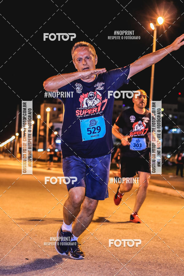 Compra tus fotos del evento1 Corrida Noturna Super 17 - Etapa Mogi das Cruzes En Fotop