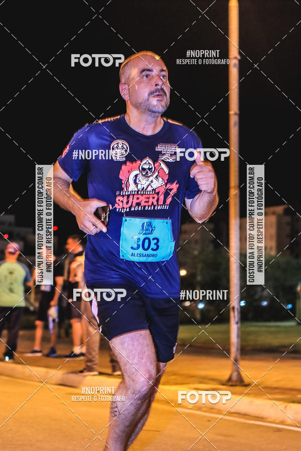 Compra tus fotos del evento1 Corrida Noturna Super 17 - Etapa Mogi das Cruzes En Fotop