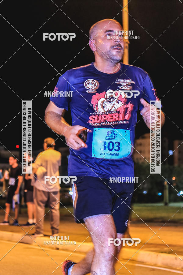 Compra tus fotos del evento1 Corrida Noturna Super 17 - Etapa Mogi das Cruzes En Fotop