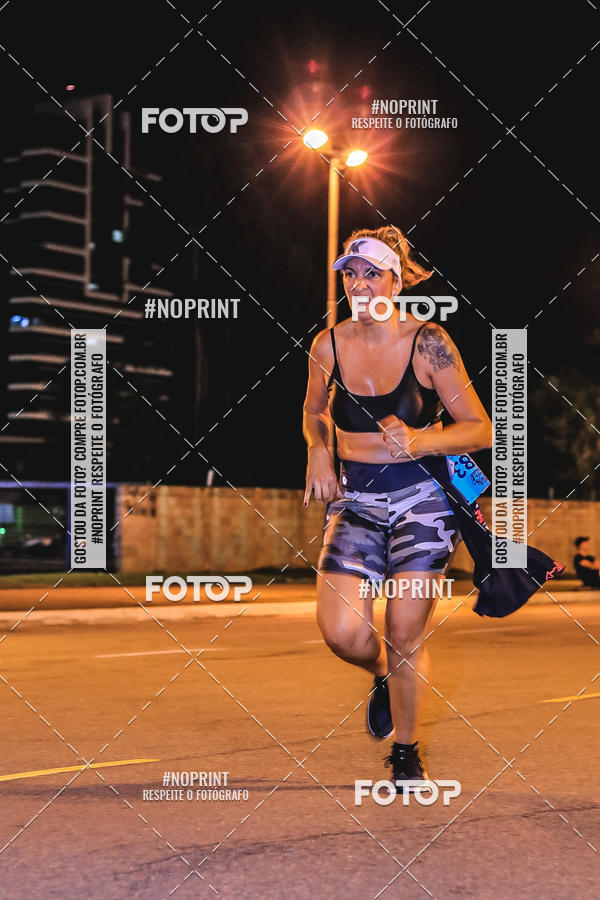 Compra tus fotos del evento1 Corrida Noturna Super 17 - Etapa Mogi das Cruzes En Fotop