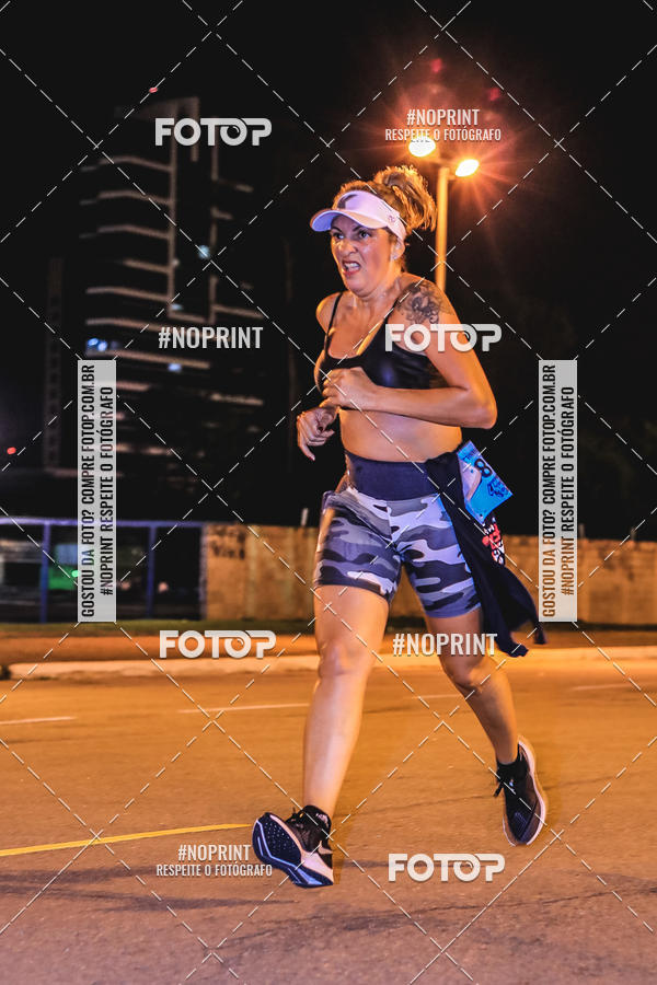 Compra tus fotos del evento1 Corrida Noturna Super 17 - Etapa Mogi das Cruzes En Fotop