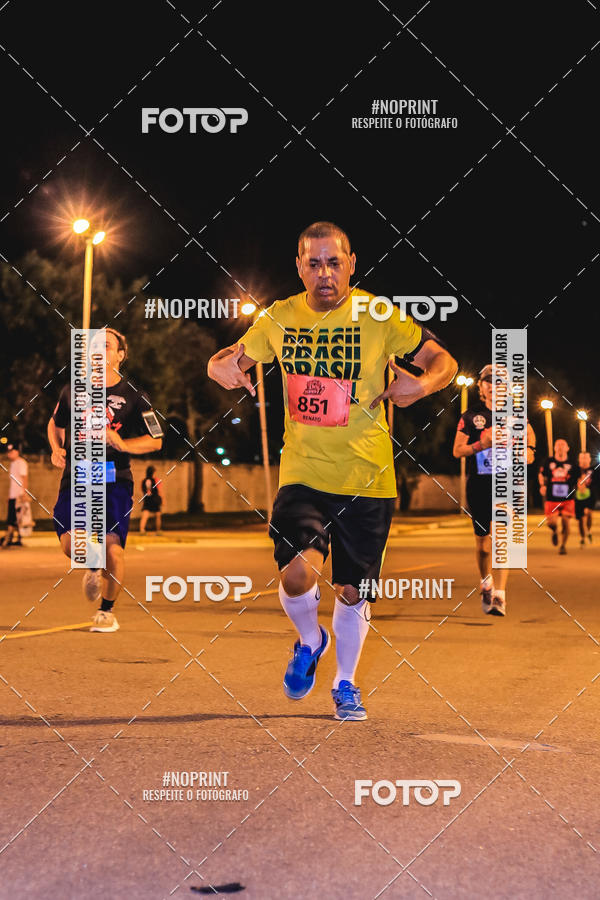 Compra tus fotos del evento1 Corrida Noturna Super 17 - Etapa Mogi das Cruzes En Fotop