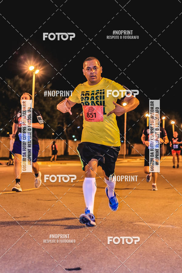 Compra tus fotos del evento1 Corrida Noturna Super 17 - Etapa Mogi das Cruzes En Fotop