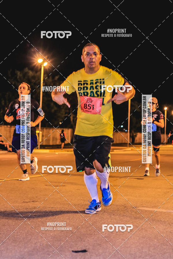 Compra tus fotos del evento1 Corrida Noturna Super 17 - Etapa Mogi das Cruzes En Fotop