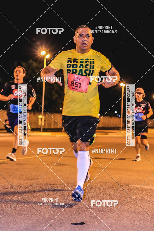 Compra tus fotos del evento1 Corrida Noturna Super 17 - Etapa Mogi das Cruzes En Fotop
