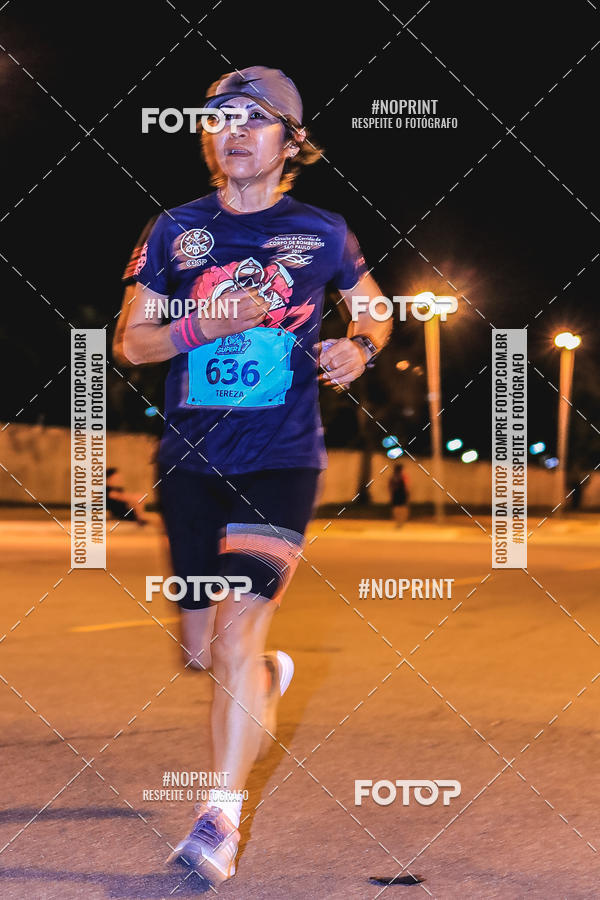 Compra tus fotos del evento1 Corrida Noturna Super 17 - Etapa Mogi das Cruzes En Fotop