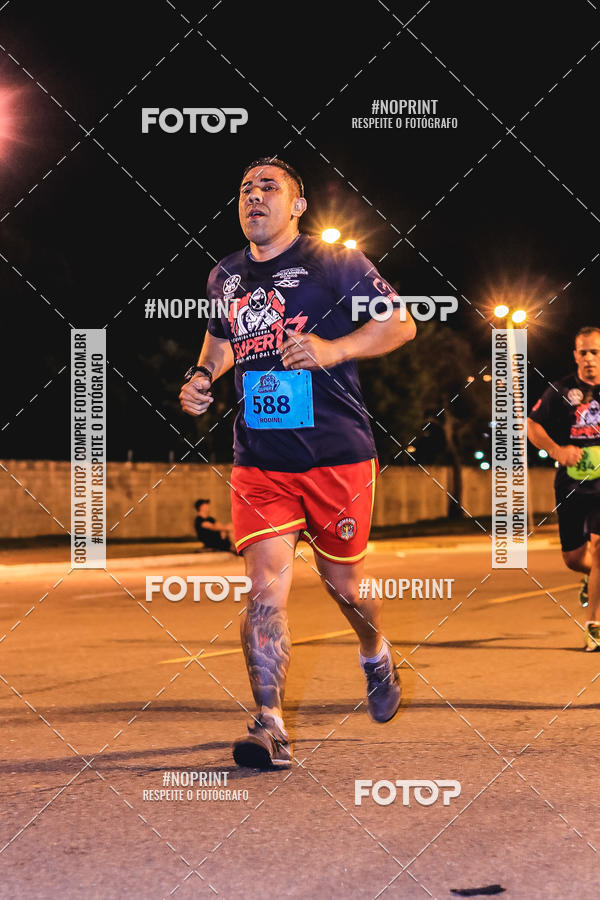 Buy your photos of the event1 Corrida Noturna Super 17 - Etapa Mogi das Cruzes on Fotop
