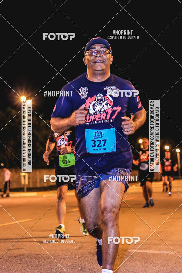 Buy your photos of the event1 Corrida Noturna Super 17 - Etapa Mogi das Cruzes on Fotop