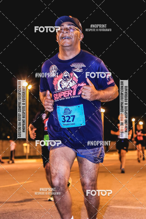 Buy your photos of the event1 Corrida Noturna Super 17 - Etapa Mogi das Cruzes on Fotop