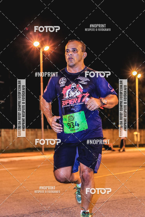 Buy your photos of the event1 Corrida Noturna Super 17 - Etapa Mogi das Cruzes on Fotop