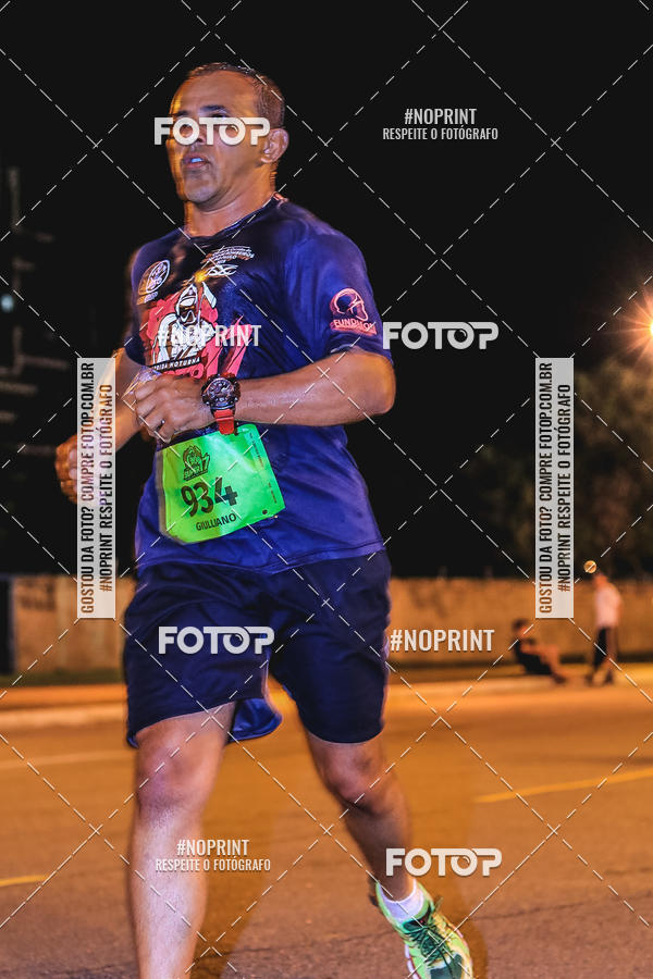 Buy your photos of the event1 Corrida Noturna Super 17 - Etapa Mogi das Cruzes on Fotop