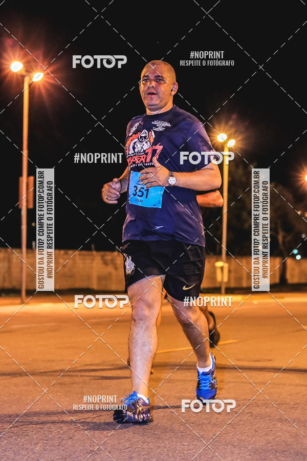 Buy your photos of the event1 Corrida Noturna Super 17 - Etapa Mogi das Cruzes on Fotop