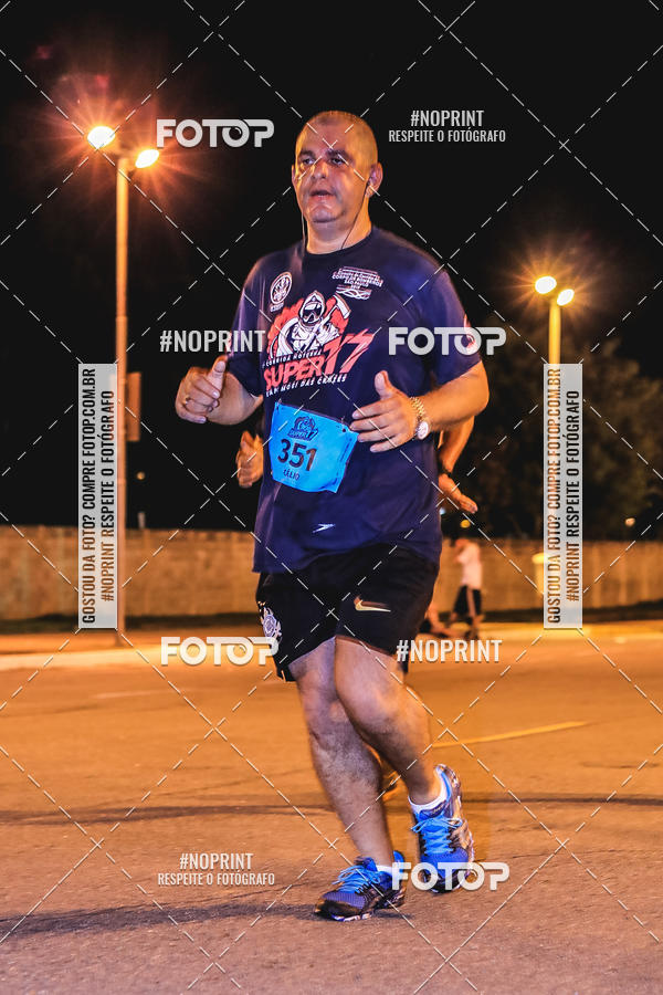 Buy your photos of the event1 Corrida Noturna Super 17 - Etapa Mogi das Cruzes on Fotop