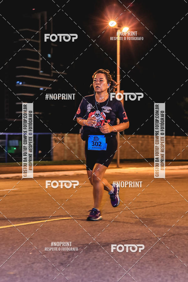 Buy your photos of the event1 Corrida Noturna Super 17 - Etapa Mogi das Cruzes on Fotop