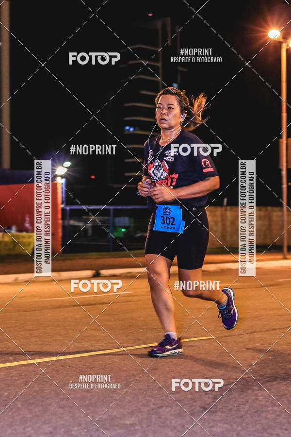 Buy your photos of the event1 Corrida Noturna Super 17 - Etapa Mogi das Cruzes on Fotop