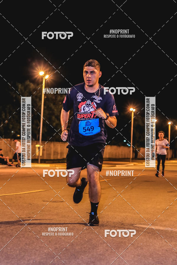 Buy your photos of the event1 Corrida Noturna Super 17 - Etapa Mogi das Cruzes on Fotop