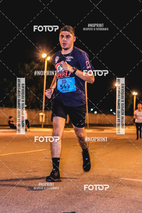 Buy your photos of the event1 Corrida Noturna Super 17 - Etapa Mogi das Cruzes on Fotop