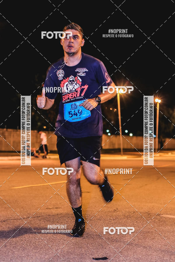Buy your photos of the event1 Corrida Noturna Super 17 - Etapa Mogi das Cruzes on Fotop