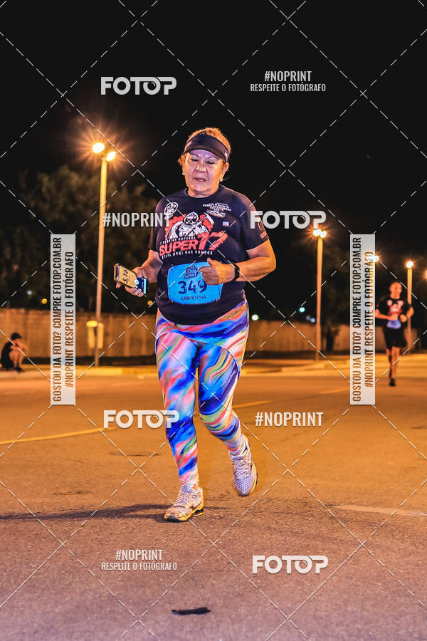 Buy your photos of the event1 Corrida Noturna Super 17 - Etapa Mogi das Cruzes on Fotop