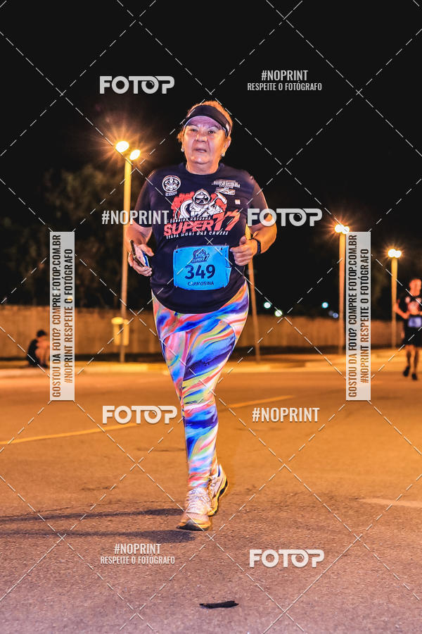 Buy your photos of the event1 Corrida Noturna Super 17 - Etapa Mogi das Cruzes on Fotop