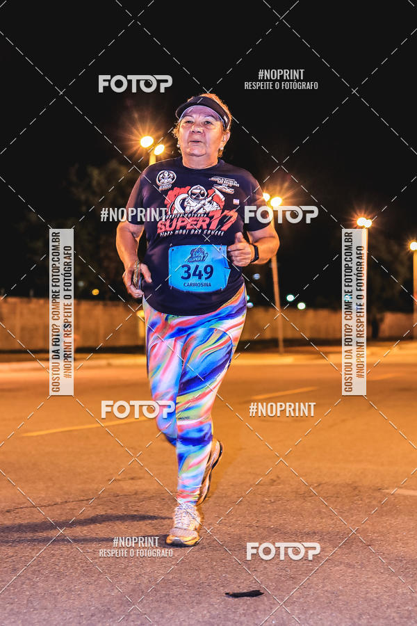 Buy your photos of the event1 Corrida Noturna Super 17 - Etapa Mogi das Cruzes on Fotop