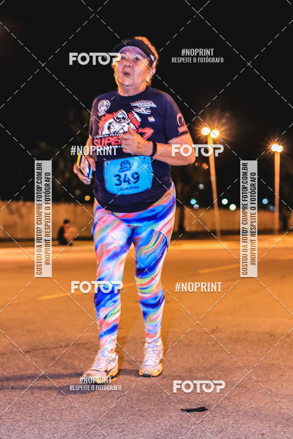 Buy your photos of the event1 Corrida Noturna Super 17 - Etapa Mogi das Cruzes on Fotop